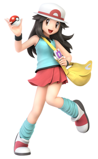 SSBU Pokemon Trainer (Female).png