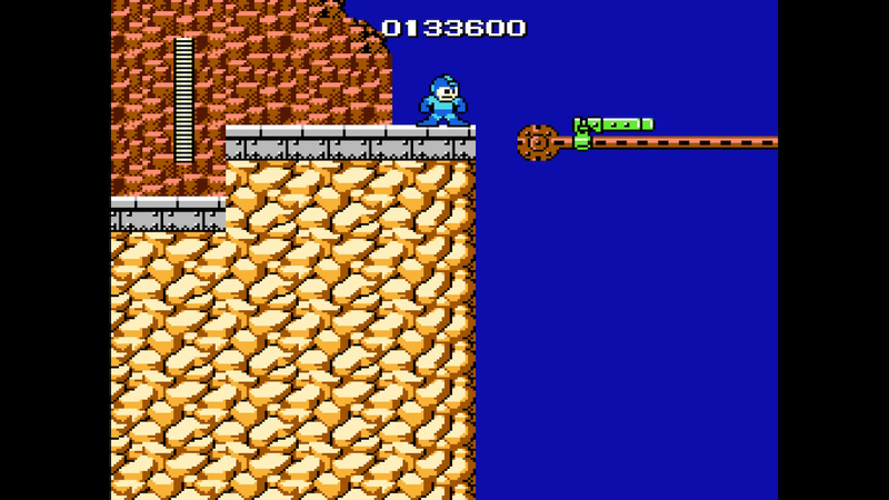 File:SWMegaManGuide205-22.png