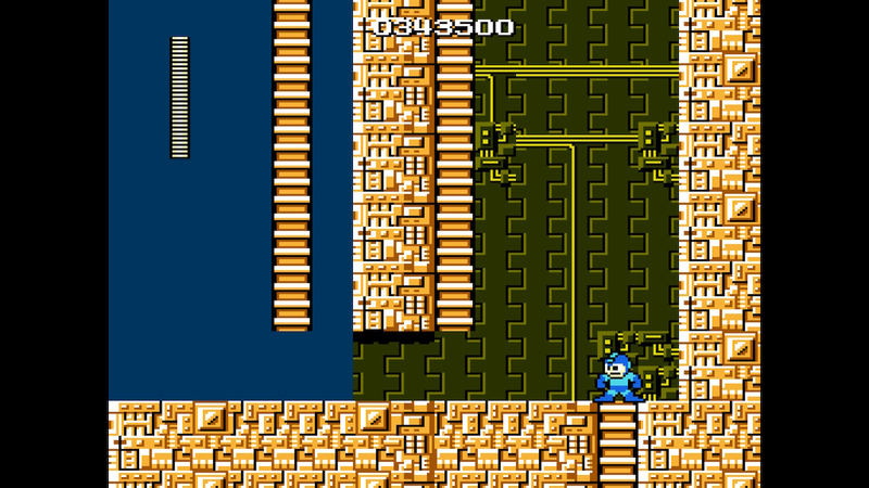 File:SWMegaManGuide205-55.png