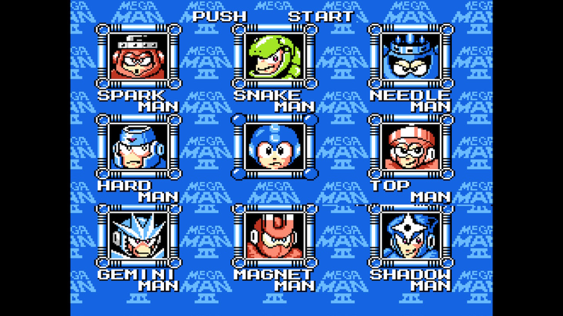 File:Shroom218 Robot Masters.png