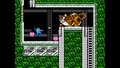 Thumbnail for version as of 16:32, May 17, 2025