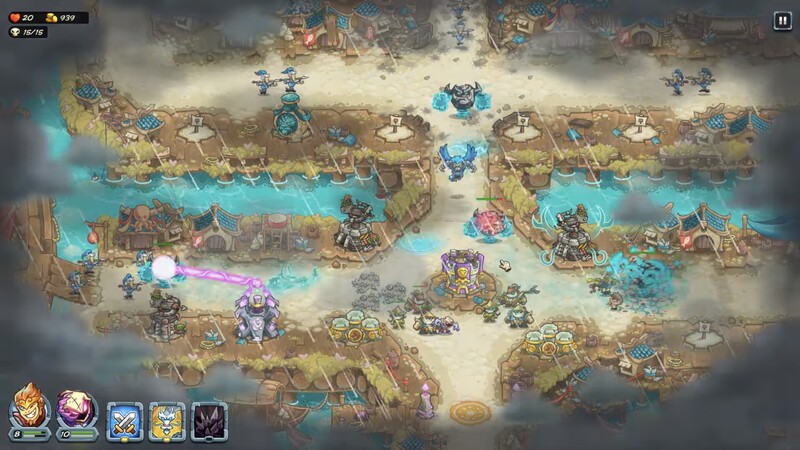 File:Shroom224 Tempest Island.jpg