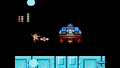 Thumbnail for version as of 21:16, August 22, 2026