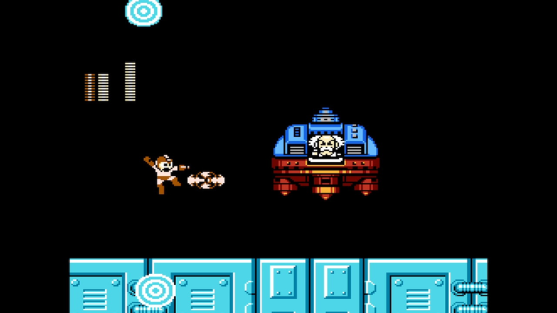 File:Shroom233 Dr. Wily fight 3.png