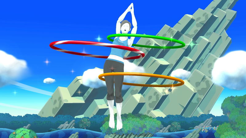 File:Super Hoop Wii U.jpg