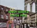 Title card