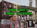 Title card