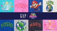 TSMGM Gap Kids.png
