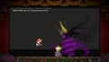 TTYD NS Credits Shadow Queen 2.jpg