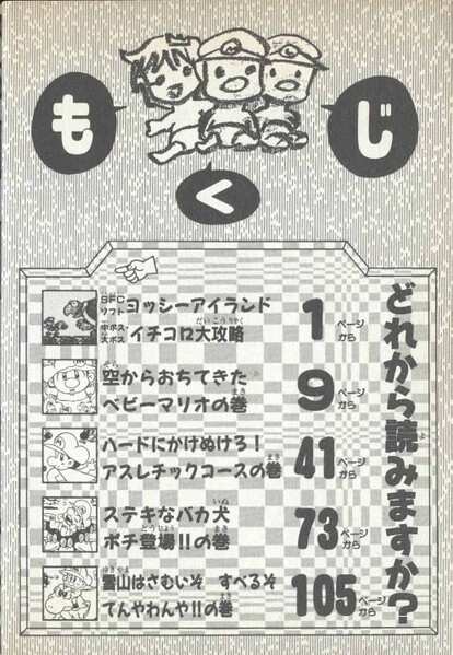 File:Table of contents SMYI1.jpg