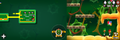Thumbnail for version as of 19:20, June 12, 2024