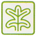 Artwork of the Emerald Passage symbol