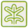 Artwork of the Emerald Passage symbol