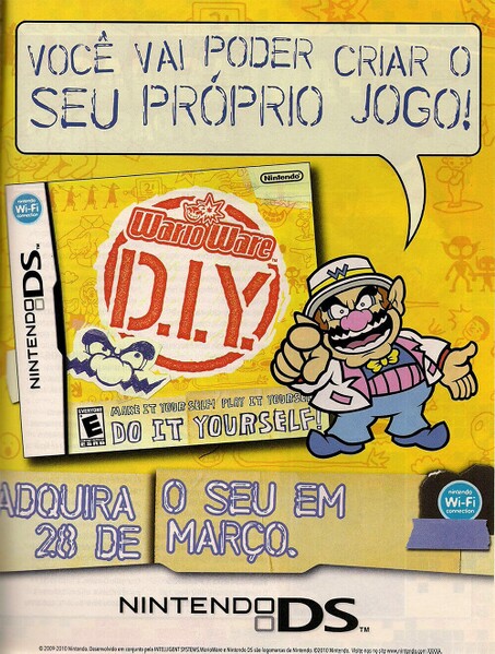 File:WWDIY Print ad BR.jpg
