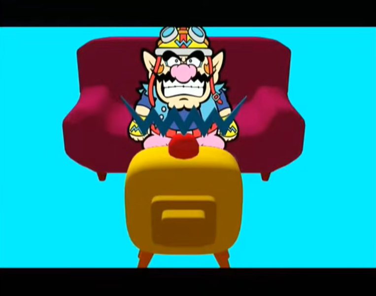 File:WWMPG! Wario's TV.png