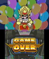 Wario Deluxe WWG Game Over.png