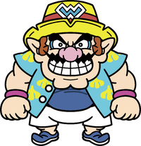 Wariowwmoveit.png