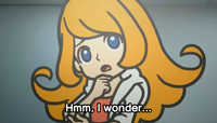 Wondering Mona.png