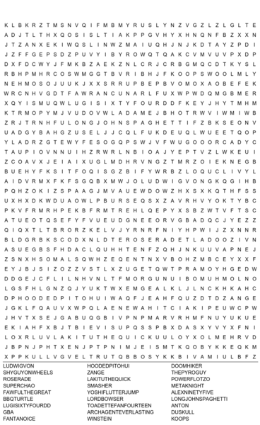 File:Word Search 150.png