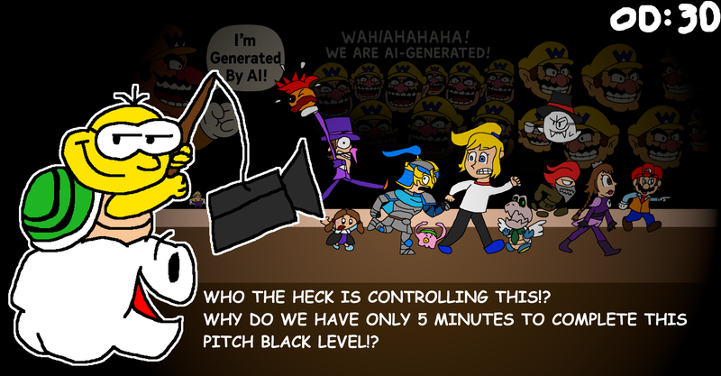 File:Worst Level Concept 2025.webp