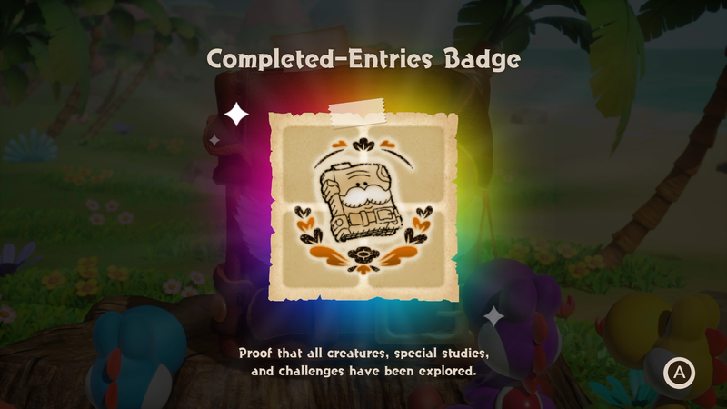 File:YatMB Completed-Entries Badge.png