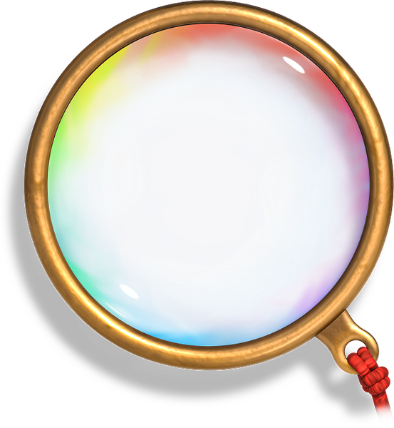 File:YatMB Magnifying glass artwork.png