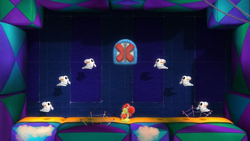 File:Yoshis Woolly World gets a little spooky image 5.jpg
