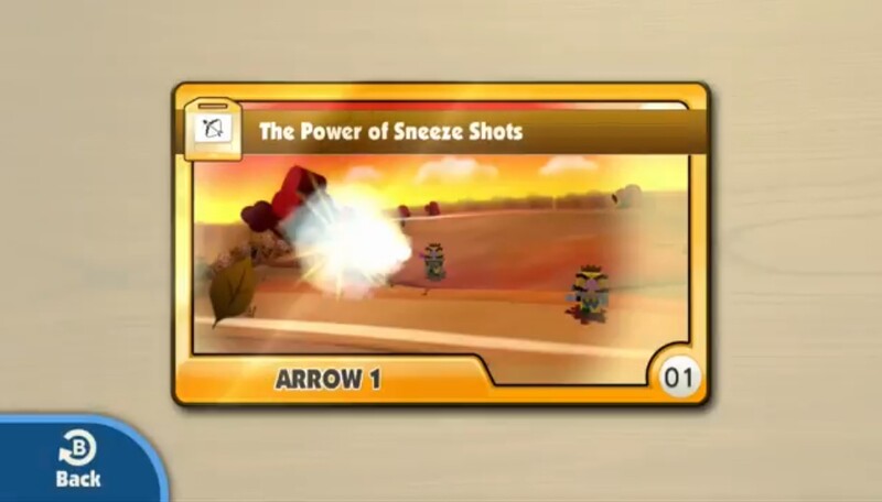 File:1st Arrow Card (front).jpg