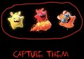 Thumbnail for version as of 14:46, June 21, 2025