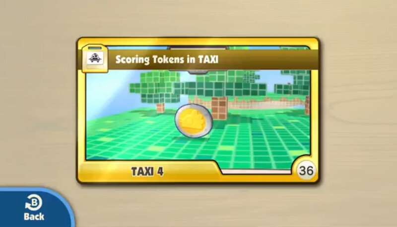 File:4th Taxi Card (front).jpg