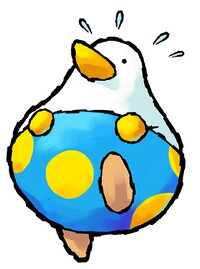 Adulthuffin puffin.jpg