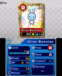 Alien Bunnies Card (A).jpg