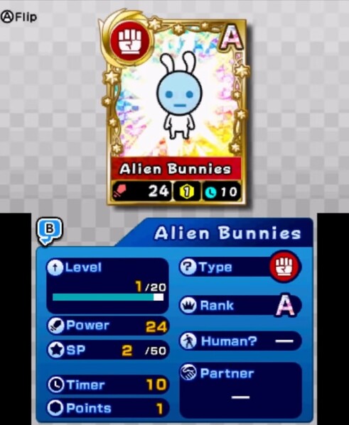 File:Alien Bunnies Card (A).jpg