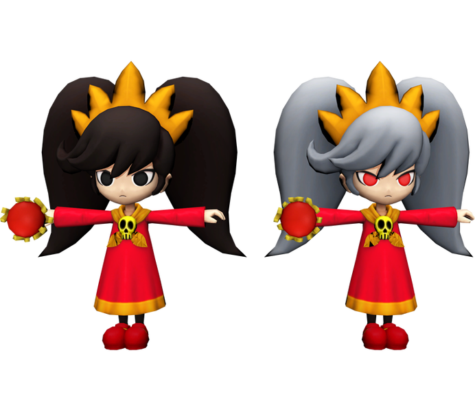 File:Ashley SSBWU Model.png
