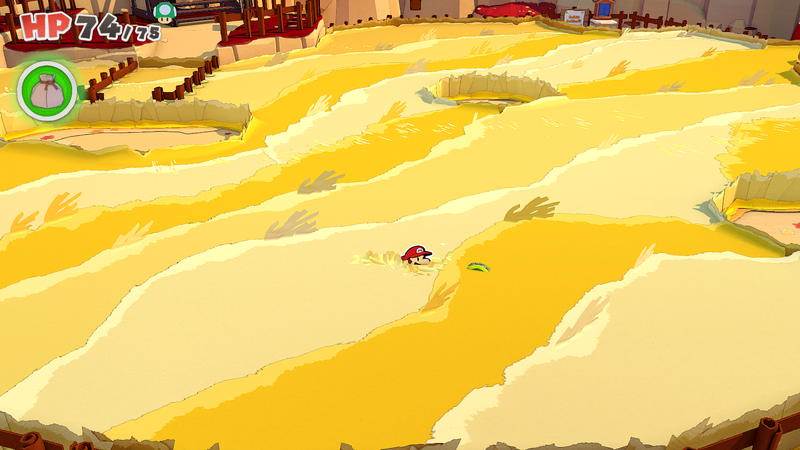 File:Autumn Mountain (10-Coin).png