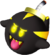 Bombell.png