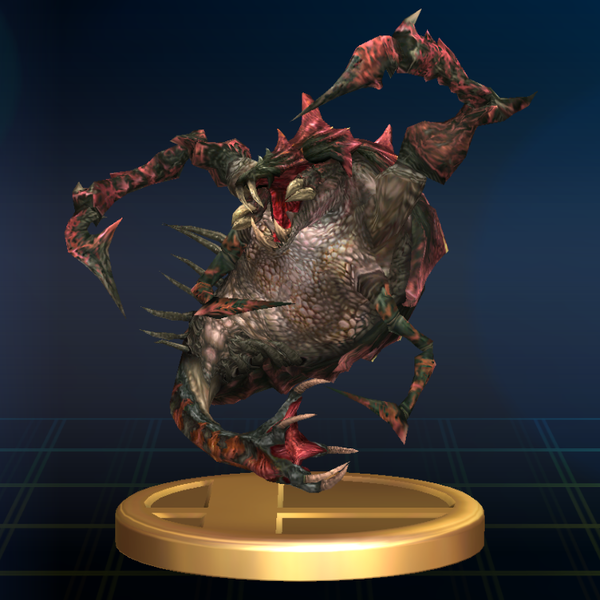 File:BrawlTrophy389.png