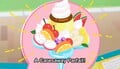 Thumbnail for version as of 07:48, July 29, 2025