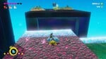 One of Resort Layer's Banandium Gems