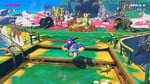 One of Lagoon Layer's Banandium Gems