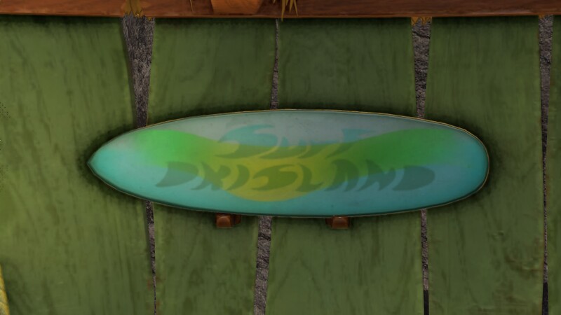File:DKB Surfboard DKC.jpg