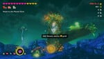 Where to find a Banandium Gem