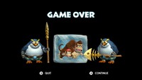 DKCTF GameOver DK&Diddy.jpg