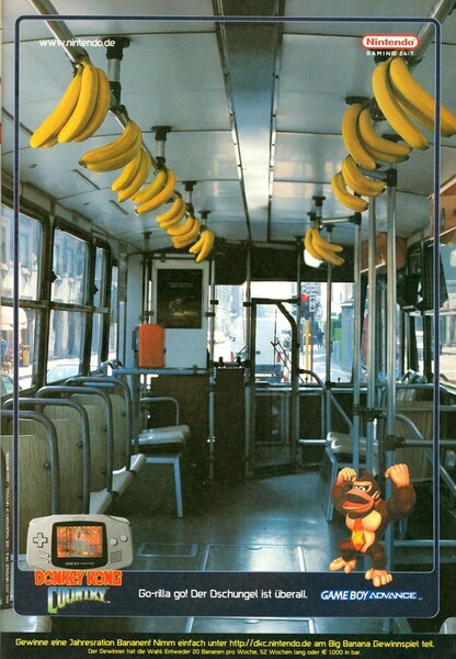 File:DKC GBA Print ad DE.jpg