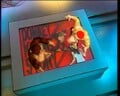 DKTV Miscellaneous Screenshot 1.jpg