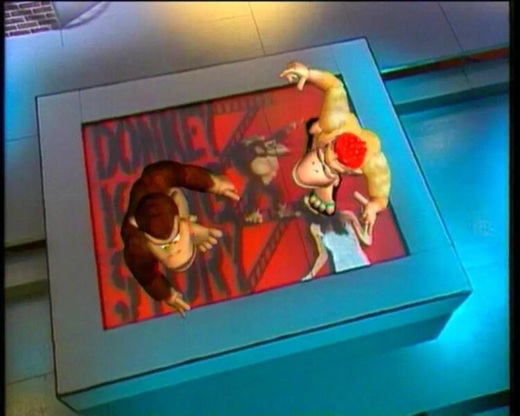 File:DKTV Miscellaneous Screenshot 1.jpg