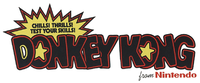 DK Logo Chills Thrills Test Your Skills.png