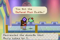 Defend Plus Shy Guy's Toy Box.png