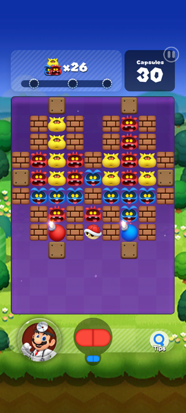 File:DrMarioWorld-Stage16-1.4.0.png