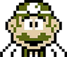 Dr. Mario